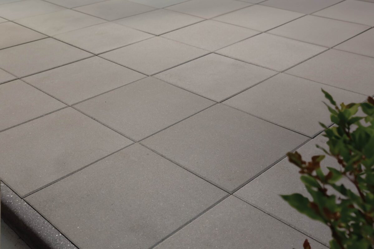 Image for product:Lexington Park Tile
