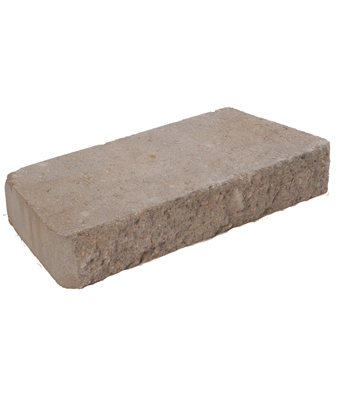 Highland Stone® Freestanding