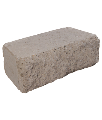 Highland Stone® Freestanding