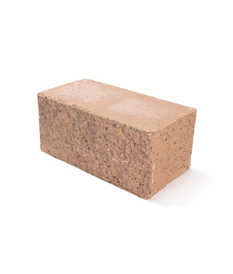 Retaining Wall Accessory Products