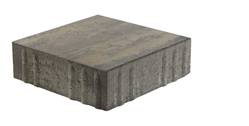 Portland Plaza Pavers (XXL)