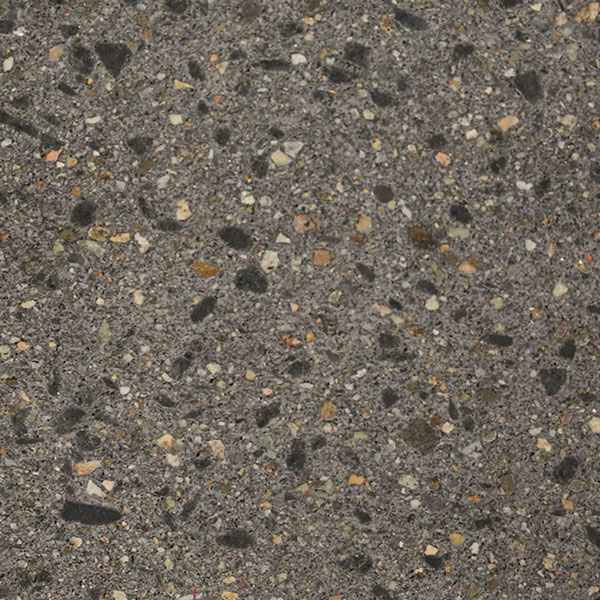 Masstone Color Architectural Masonry - Colors - Genest Concrete Genest Concrete