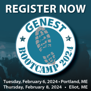 Register Now Button Square