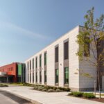 VA Providence Mental Health Clinic - WBRC