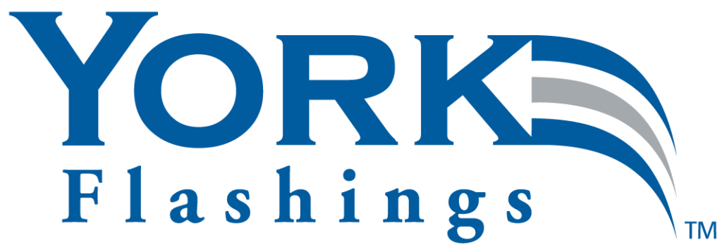 York Manufacturing